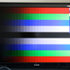 Illustration for article titled Fully Tested: The Xbox 360 Elites HDMI Video is the Best
